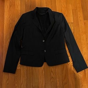TAHARI BLAZER WOMEN